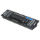 Пульт GreenBean DMX Control 192 (28004)