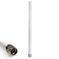 Alfa Network AOA-2409TM, 2.4GHz 9dbi outdoor Omni Mesh Антенна