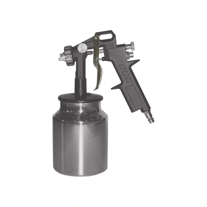 Пневматический краскопульт FIT 81001