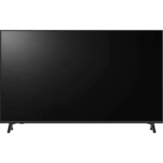 43" Телевизор LG 43QNED70A6A.ARUG QNED, 4K Ultra HD, СМАРТ ТВ, WebOS, черный титан