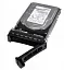 Жесткий диск xFusion HDD,600GB,SAS 12Gb/s,10K rpm,128MB or above,2.5inch(2.5inch Drive Bay) HDD600GE2M (ST1200MM0009)