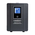 ИБП Turbosky 1000VA Pure Sine 346