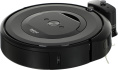 Робот-пылесос iRobot Roomba e5, серый/черный [e515840rnd]