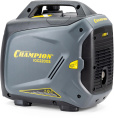 Генератор Champion IGG2200S 2.4кВт