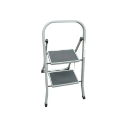 Стремянка LWI Elegant 2 ступени Elegant02