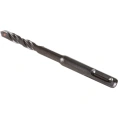 Бур усиленный SDS-plus (8x110 мм) Gigant GRD 11051