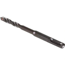 Бур усиленный SDS-plus (8x110 мм) Gigant GRD 11051