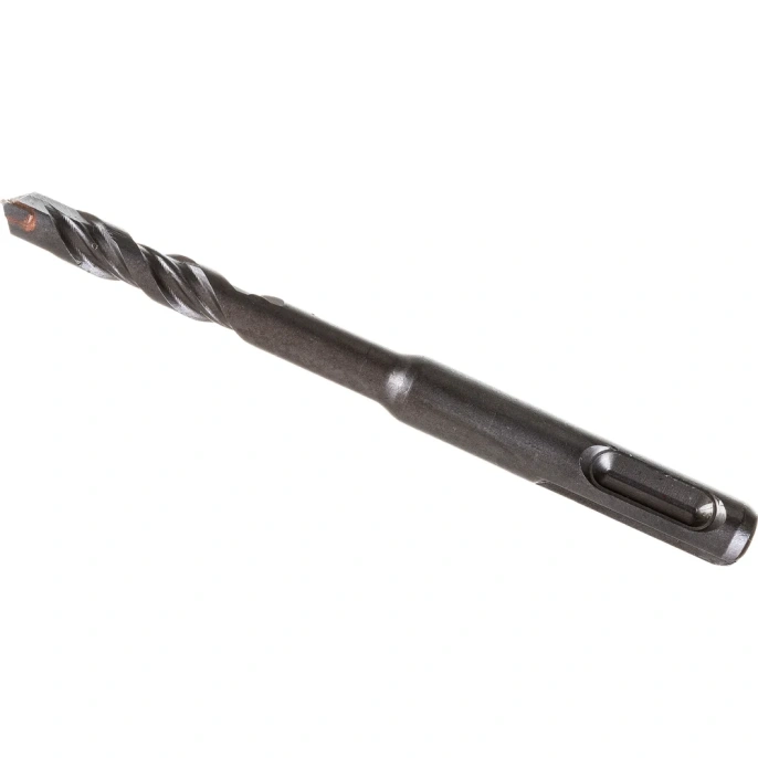 Бур усиленный SDS-plus (8x110 мм) Gigant GRD 11051