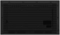 Коммерческий дисплей Hisense 32DM66D (32″, 1920x1080, частота обновления: 60 Гц, яркость: 500 кд/м2, контраст: 1200:1, Wi-Fi, Bluetooth 5.1, операционная система: Android 11)
