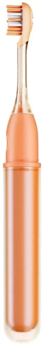 Зубная щетка электрическая Oclean Ease N1800 оранжевый