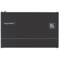 Усилитель-распределитель KRAMER VM-2H2 1:2 HDMI UHD; поддержка 4K60 4:4:4, HDMI 2.0 [10-804080190]
