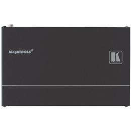 Усилитель-распределитель KRAMER VM-2H2 1:2 HDMI UHD; поддержка 4K60 4:4:4, HDMI 2.0 [10-804080190]