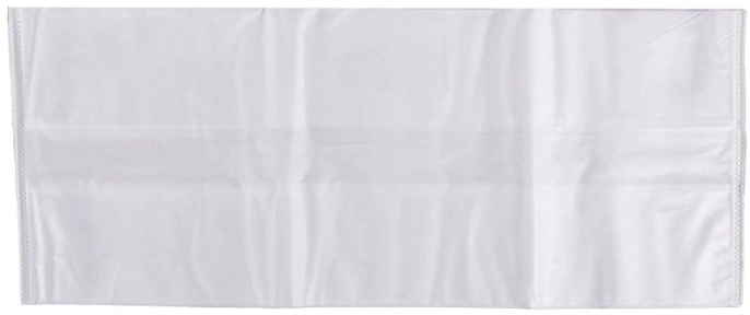 Мешок Вихрь [71/12/2]