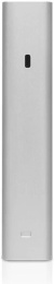 Контроллер Ubiquiti UniFi Cloud Key Gen2 Plus SSD для сети UniFi 024532 UCK-G2-SSD