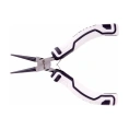 Круглогубцы Mini MATRIX 125 мм PRO 17835