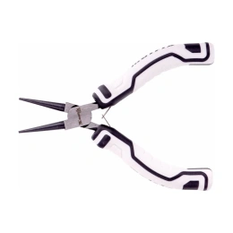 Круглогубцы Mini MATRIX 125 мм PRO 17835