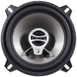 Акустика коаксиальная Beat 503(15) AMP В0000031918