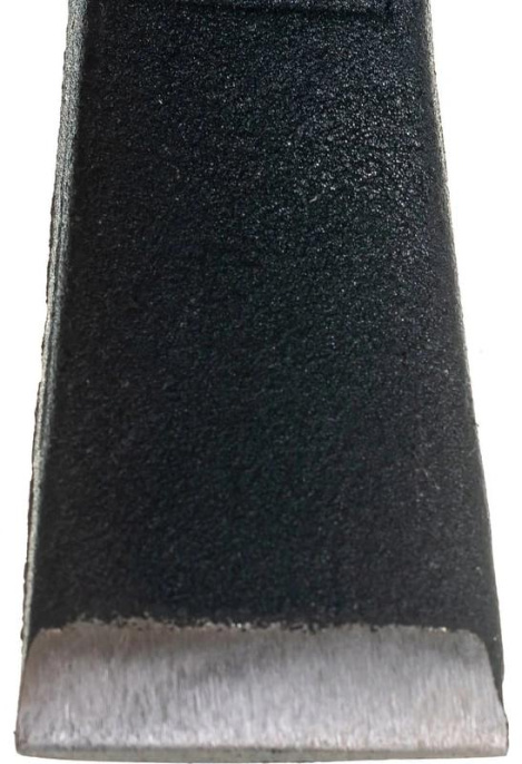 Кирка Зубр Профессионал 20175-06, 970грамм