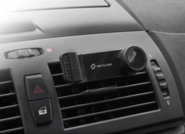 Держатель Neoline Fixit M6 черный