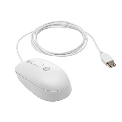 HP [Z9H74AA] v2 Mouse USB Grey