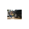 Щетка круглая RAC749 Ryobi 5132004903