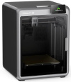 Принтер 3D Creality K 2 260x260x260мм ABS/PLA/PETG/TPU 50мкм (1002110098)