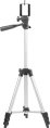 Штатив напольный EVOLUTION TM-3110