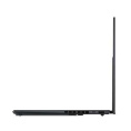 Ноутбук ASUS Zenbook Duo UX8406CA-PZ268X [90NB14X1-M00EZ0] Inkwell Gray 14" {OLED 3K Touch Ultra 9 285H/ 32GB /1TB/ WIN11 PRO/Stylus+Sleeve}