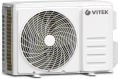 Сплит-система Vitek VT-2501 настенная, до 20м2, 7000 BTU