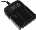 Зарядное устройство Greenworks G40UCM2M 2946507