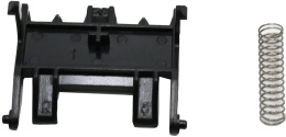 Площадка тормозная Cactus CS-SP-BRO-HL2280 LY2208001 для Brother HL-2280 MFC-7360/7362/7460/7470/7860 DCP-7055/7057/7060/7065/7070