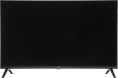 Телевизор QLED TCL 32" 32S4K-RU черный HD 60Hz DVB-T DVB-T2 DVB-C DVB-S DVB-S2 USB WiFi Smart TV RUS
