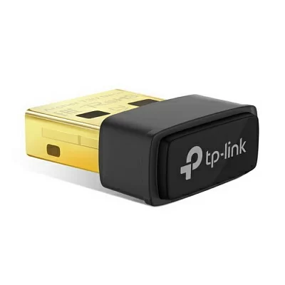 Сетевая карта TP-LINK Archer T3U Nano Wireless USB Adapter (802.11a/b/g/n/ac)