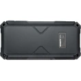 Портативное пуско-зарядное устройство Gigant 17000 mAh GSD-17