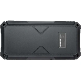 Портативное пуско-зарядное устройство Gigant 17000 mAh GSD-17
