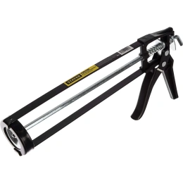 Пистолет скелетный для герметиков STAYER Standard 310мл 0665