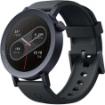 Умные часы CMF by Nothing Watch Pro 2, Темно-серый