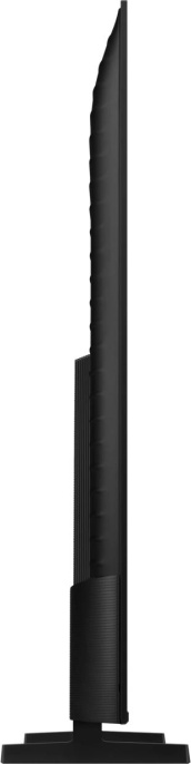 Панель Samsung 75" BE75FX-H серый титан LED 16:9 DVI HDMI M/M TV глянцевая 300cd 178гр/178гр 3840x2160 RCA Да 4K USB 22.4кг (LH75BEFHLGUXCI)