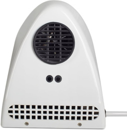 Сушилка для рук NEOCLIMA NHD-850,  белый