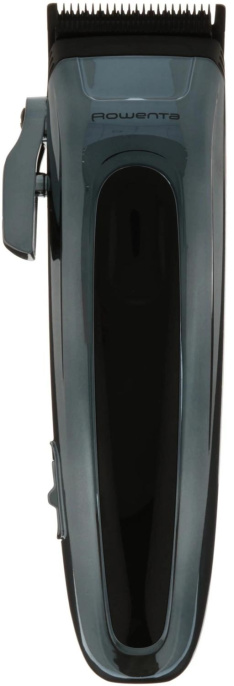 Машинка для стрижки Rowenta TN1551E0 серебристый/черный [1830009387]