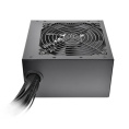 Блок питания ПК Thermaltake TR2 S 750 /0750W/Non Modular/Non Light/Single Voltage/Analog/80 Plus/EU/Non JP CAP/All Flat Cables PS-TRS-0750NNSAWE-2