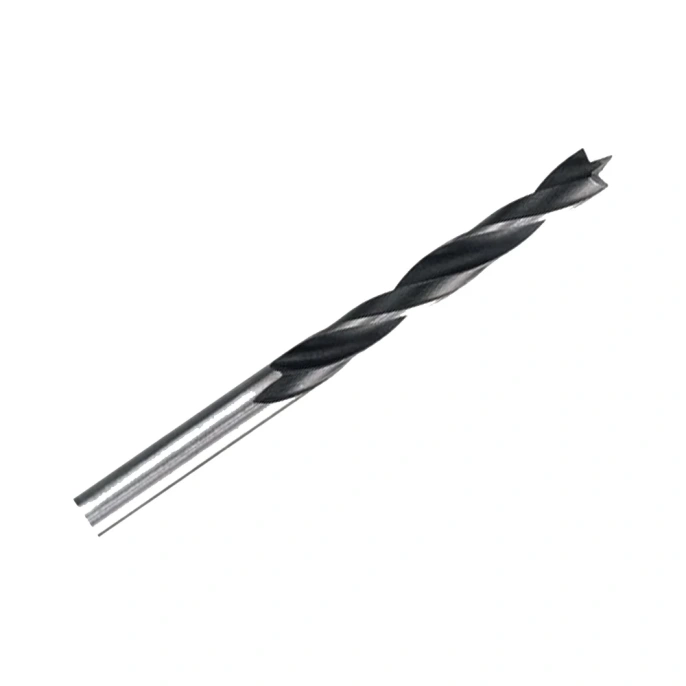 Сверло по дереву Standart (13x151 мм) HAWERA F00Y105820