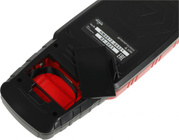 Детектор проводки Elitech Д 100, глубина до: 10см [182091]