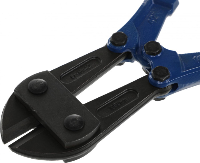 Болторез КОБАЛЬТ 242-489, 1050мм