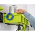 Полка для инструментов Ryobi Link RSLW401 5132006079