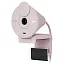 Веб-камера Logitech BRIO 300 Full HD Webcam Rose