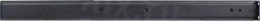 Procase E1708 Консоль однорельсовая , КВМ 8 порт, LCD 17'', single rail console KVM 8 port, LCD D-Sub, USB, разрешение 1280*1024, 8 кабелей