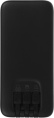 Мобильный аккумулятор Romoss PHC10 10000mAh 22.5W 3A USB-A/USB-C черный