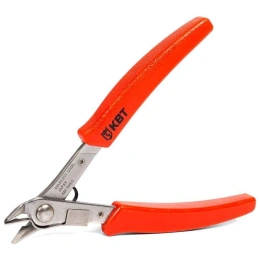 Бокорезы КВТ МС-01А с держателем 86590