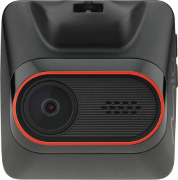 Видеорегистратор Mio MiVue C422 черный 2Mpix 1080x1920 1080p 135гр. MSTAR MSC8336